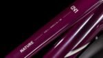 Cube Nature ONE Lady Allroad amarone´n´lunar – Bild 3