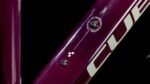 Cube Nature ONE Lady Allroad amarone´n´lunar – Bild 4