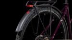 Cube Nature ONE Lady Allroad amarone´n´lunar – Bild 5