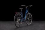 Cube Touring ONE Easy Entry deepsea´n´blackchrome – Bild 7