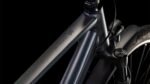 Cube Kathmandu SLX nightsky´n´ink – Bild 2