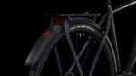 Cube Kathmandu SLX nightsky´n´ink – Bild 4