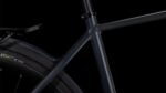 Cube Kathmandu SLX nightsky´n´ink – Bild 5