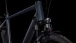 Cube Kathmandu SLX nightsky´n´ink – Bild 6