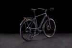 Cube Kathmandu SLX nightsky´n´ink – Bild 7