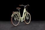 Cube Ella matchagreen´n´green – Bild 7