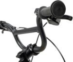 ACADEMY Grade 2 Kinderfahrrad – Bild 3