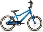 ACADEMY Grade 3 Kinderfahrrad