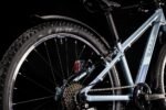 Cube Acid 240 Allroad arcticblue´n´mint – Bild 3