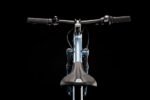 Cube Acid 240 Allroad arcticblue´n´mint – Bild 5