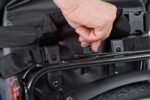 B&W B3 Bag - Fahrradtasche – Bild 5