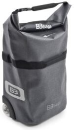 B&W B3 Bag - Fahrradtasche – Bild 7
