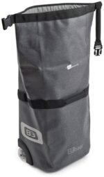 B&W B3 Bag - Fahrradtasche – Bild 9