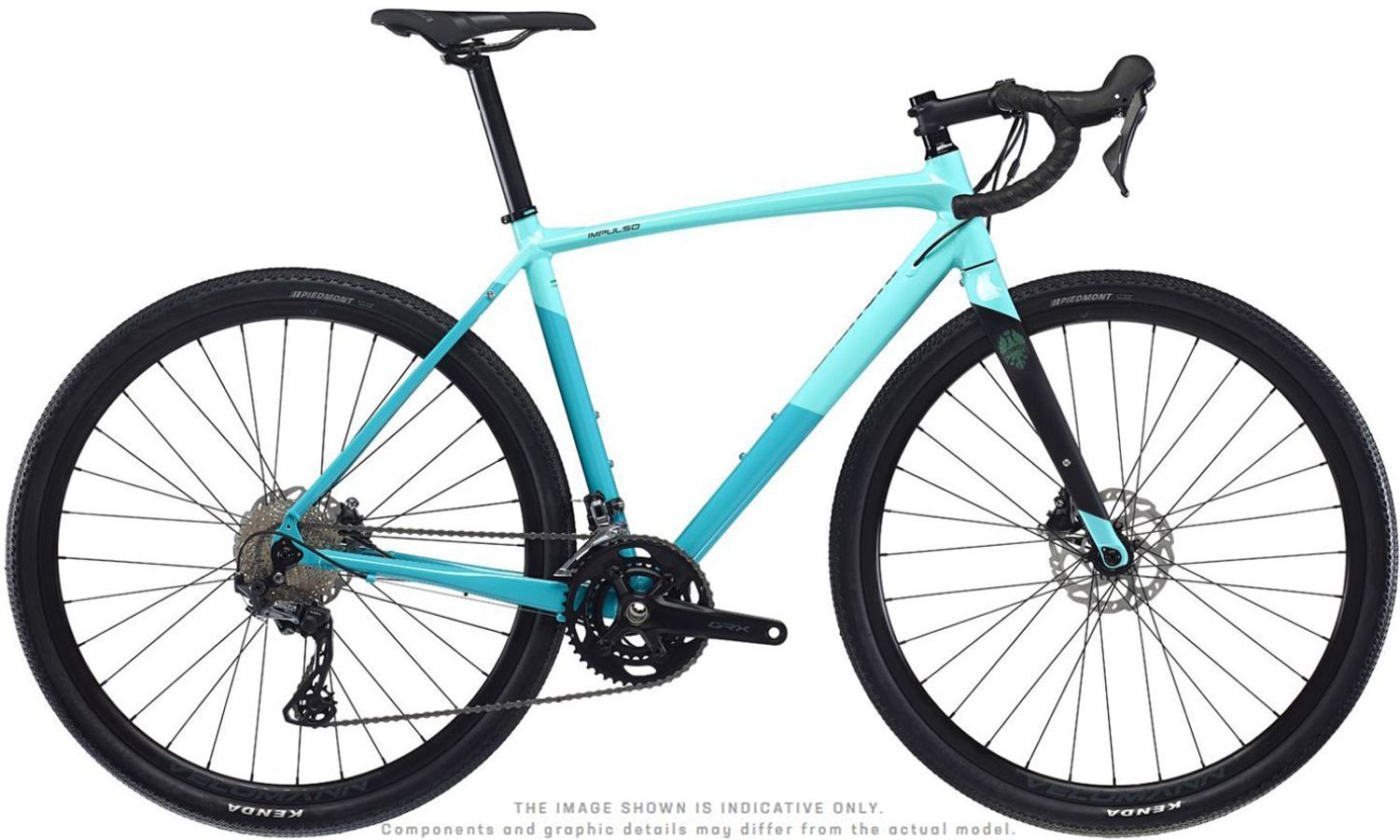 Bianchi-Impulso-Allroad-GRX600.jpg Bianchi Impulso Allroad GRX600 – Bild 1