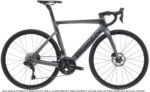 Bianchi Oltre Race 105 – Bild 2