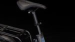 Cube Longtail Hybrid 725 grey´n´reflex – Bild 4