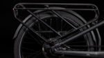 Cube Longtail Hybrid 725 grey´n´reflex – Bild 7