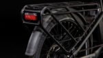 Cube Longtail Hybrid 725 grey´n´reflex – Bild 8