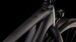 Cube Kathmandu Hybrid C:62 SLX 400X carbon´n´black – Bild 3