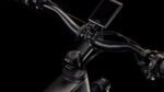 Cube Kathmandu Hybrid C:62 SLX 400X carbon´n´black – Bild 2