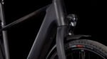 Cube Kathmandu Hybrid C:62 SLX 400X carbon´n´black – Bild 7