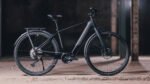 Cube Kathmandu Hybrid C:62 SLX 400X carbon´n´black – Bild 8