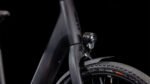 Cube Kathmandu Hybrid C:62 SLX 400X Easy Entry carbon´n´black – Bild 4