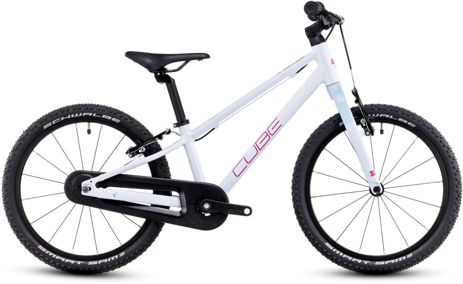 Cube-Acid-200-Allroad-deepcobalt´n´apple-1.jpg Cube Numove 180 flashwhite´n´pink – Bild 1