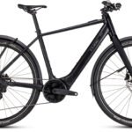 Cube Editor Hybrid Pro FE 400X black´n´spectral