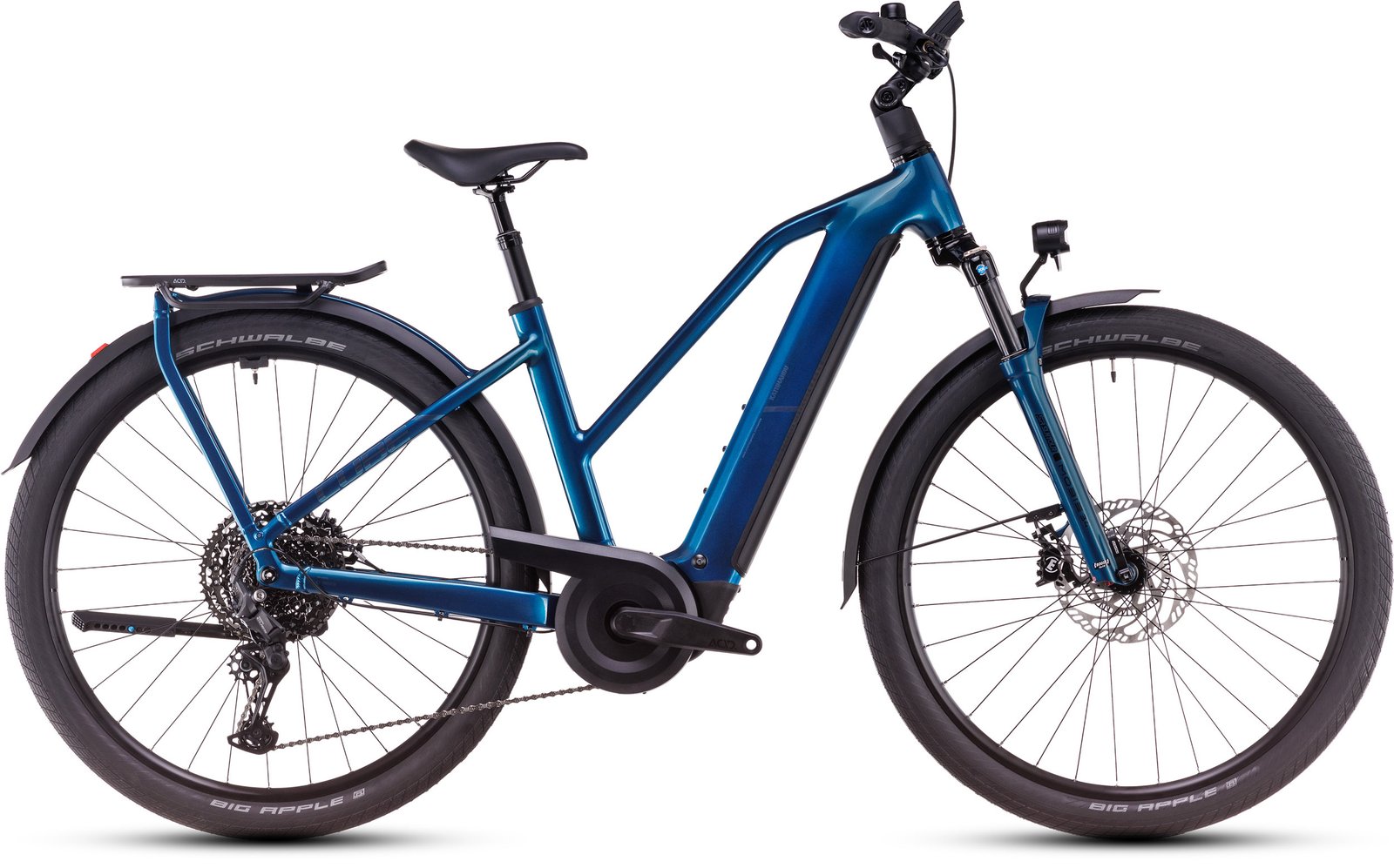 Cube-Kathmandu-Hybrid-EX-800-Lady-electricblue´n´chrome.jpg Cube Kathmandu Hybrid EX 800 Lady electricblue´n´chrome – Bild 1