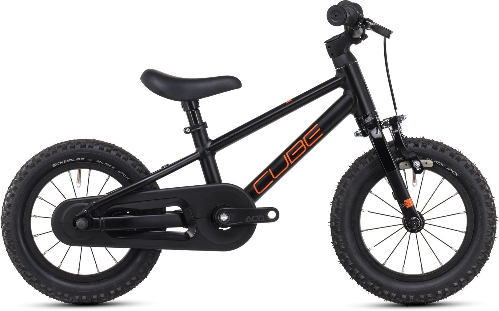 Cube-Numove-120-RT-black´n´orange.jpg Cube Numove 120 RT black´n´orange – Bild 1