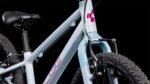 Cube Numove 180 flashwhite´n´pink – Bild 3