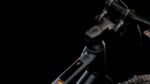Cube Numove 240 black´n´orange – Bild 2