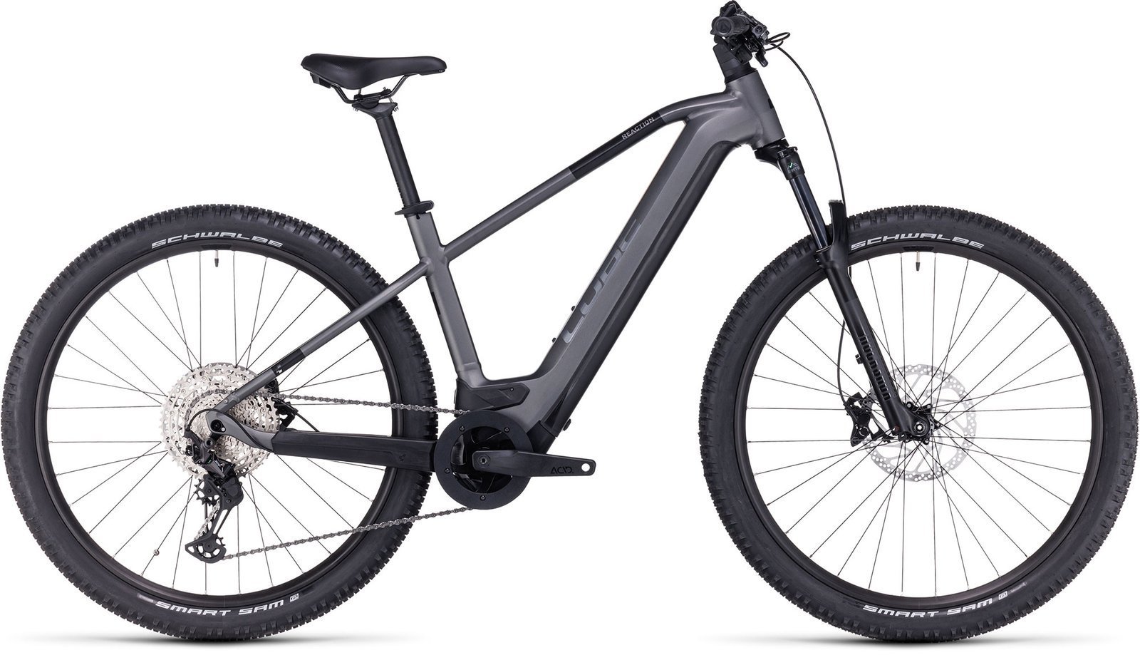 Cube-Reaction-Hybrid-Race-750-grey´n´metal.jpg Cube Reaction Hybrid Race 750 grey´n´metal – Bild 1