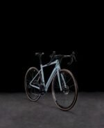 Cube Axial WS Pro greysage´n´mint – Bild 2