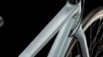 Cube Axial WS Pro greysage´n´mint – Bild 7