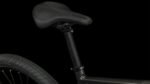 Cube Hyde graphite´n´black – Bild 3