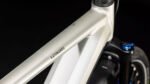 Cube Kathmandu Hybrid 45 750 grey´n´reflex – Bild 2