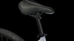 Cube Nature Pro Lady frostwhite´n´grey – Bild 3