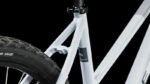 Cube Nature Pro Lady frostwhite´n´grey – Bild 6