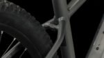 Cube Reaction Hybrid Race 750 grey´n´metal – Bild 5