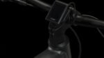 Cube Reaction Hybrid Race 750 grey´n´metal – Bild 6