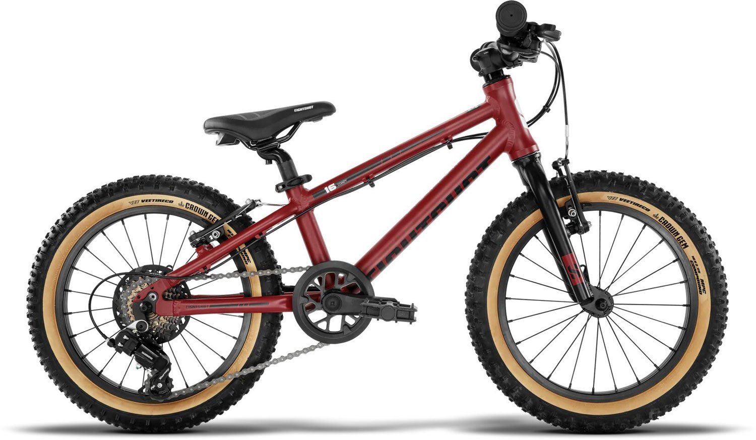Eightshot-COADY-16-SL.jpg Eightshot COADY 16 SL – Bild 1