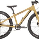 Eightshot X-COADY 24 SL Disc