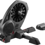 Elite DIRETO XR-T Direktantriebstrainer