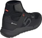 Five Ten Trailcross GORE-TEX® - MTB Schuhe – Bild 10