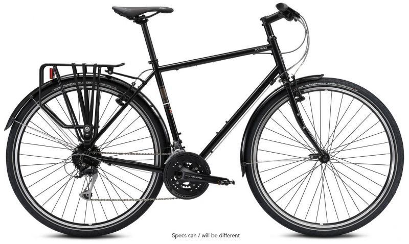 Fuji-TOURING-LTD.jpg Fuji TOURING LTD GravelBike – Bild 1