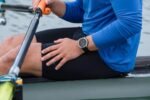 Garmin Fenix 7 - GPS Multisport Smartwatch – Bild 6