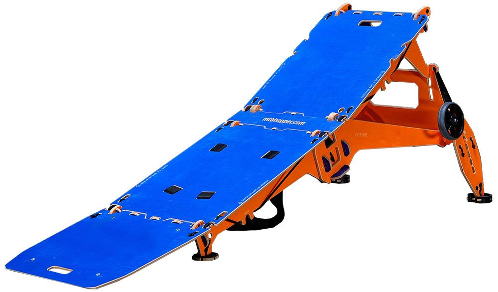 MTB-Hopper-Coach-4-Sprungrampe.jpg MTB Hopper Coach 4 Sprungrampe – Bild 1