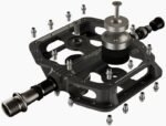 Magped ENDURO2 Magnetpedale – Bild 6